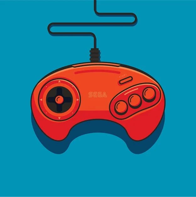 Game Image Play courier simulation games