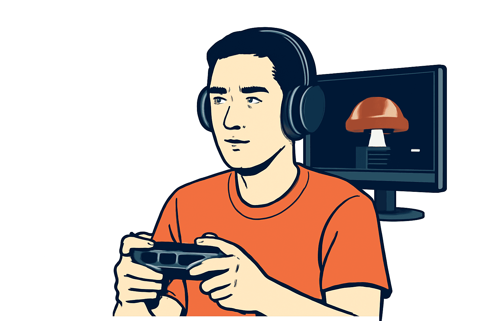 Banner Image