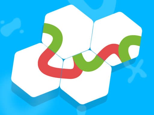 Play Monument Valley Game Online Free – Experience Stunning Puzzles!